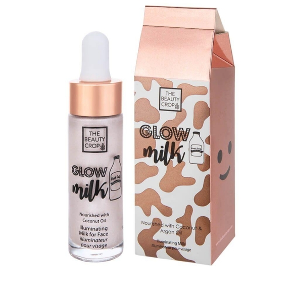 ✨ Glow Milk - Blind Date ✨ - Picture 2 of 4